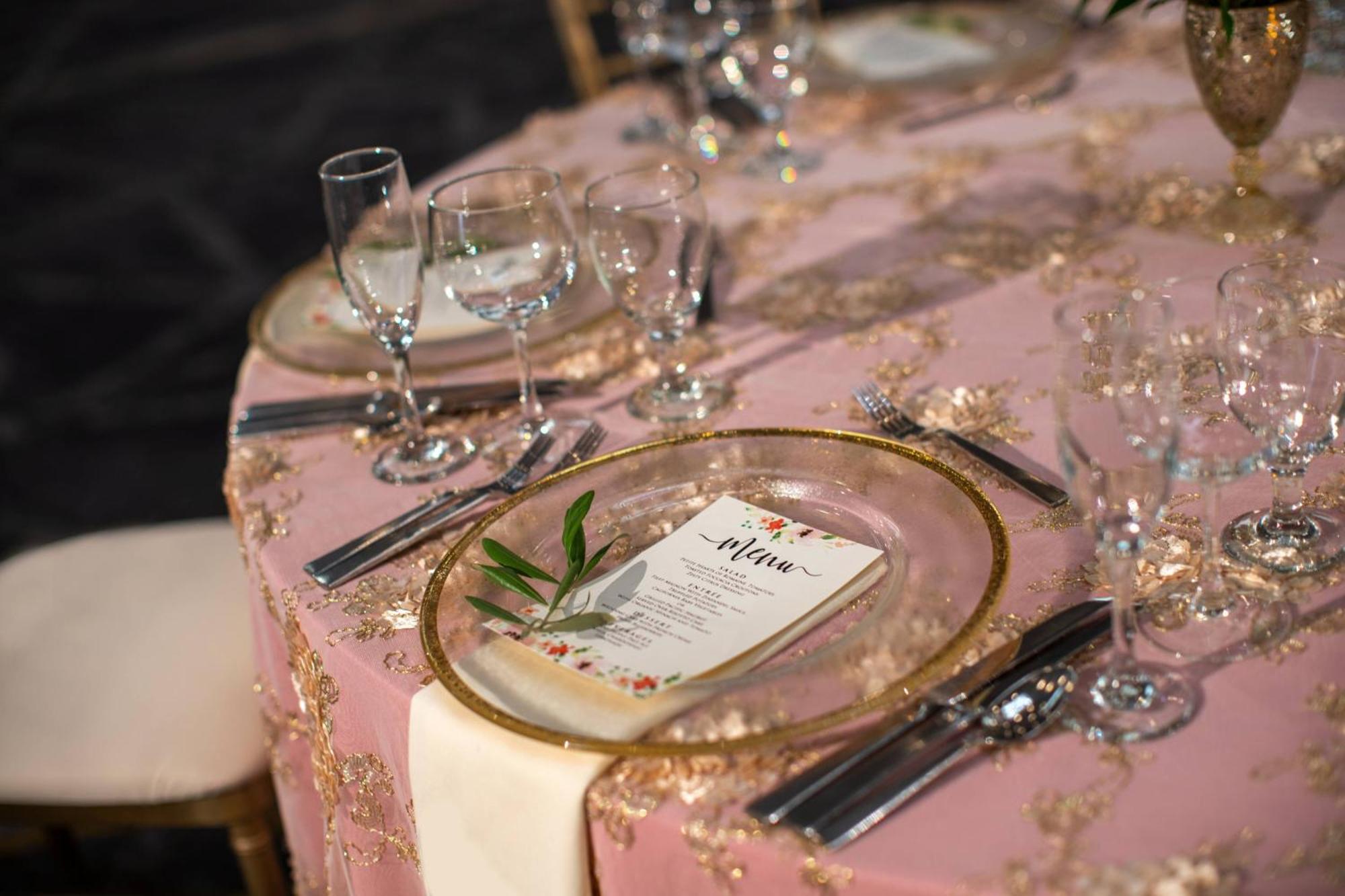 Renaissance Columbus Downtown Hotel Bagian luar foto