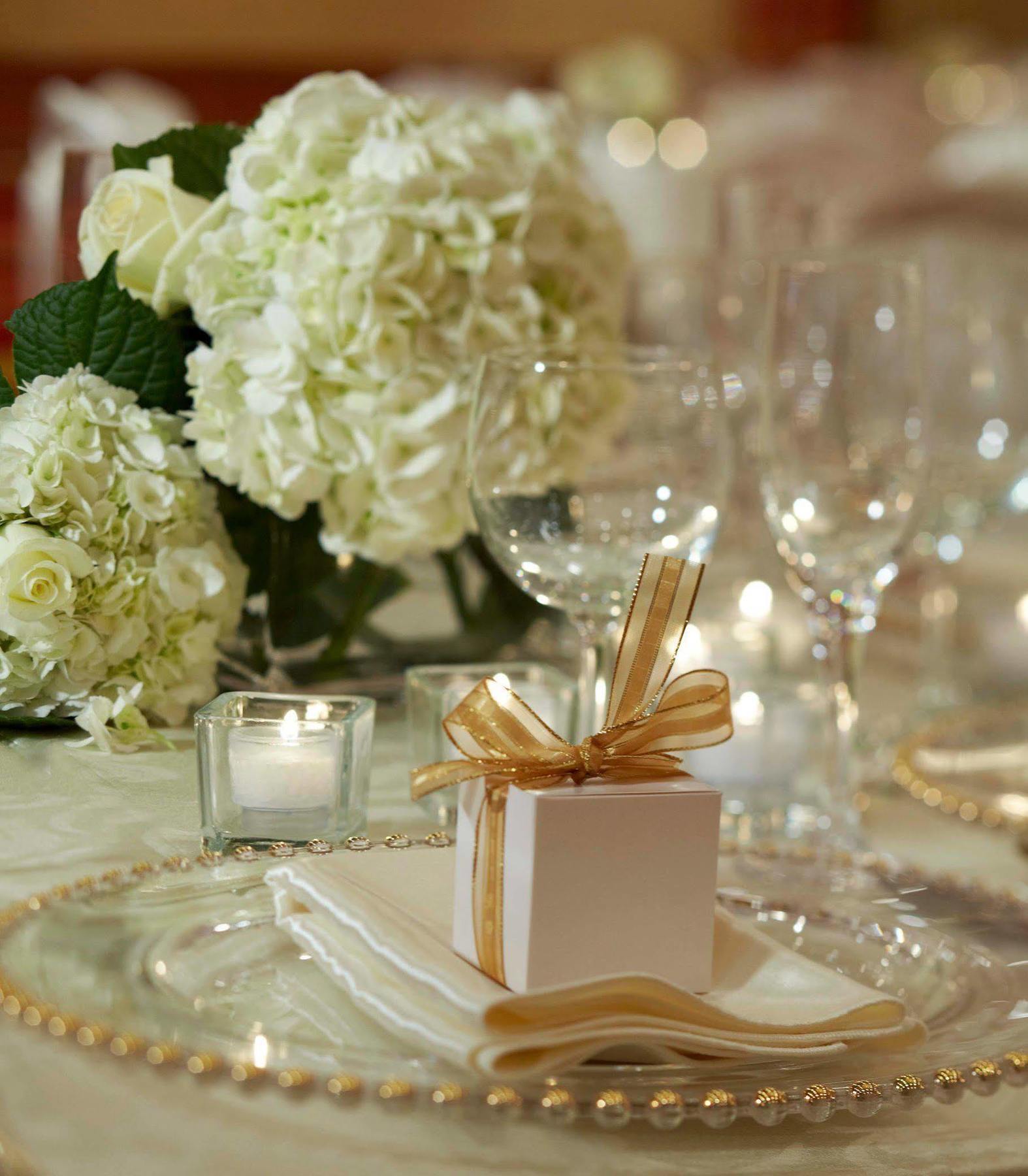 Renaissance Columbus Downtown Hotel Bagian luar foto